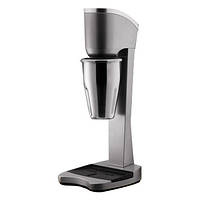 Міксер Ceado M98 | 0.3 кВт | 180x210x485 мм | 220В