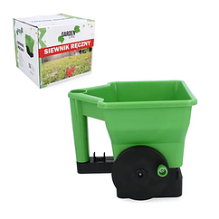 Ручна сітківка GardenLine LAR1266