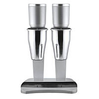 Міксер подвійний Ceado M98/2 | 0.6 кВт | 310x210x485 мм | 220В