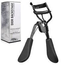 Щипці для завивки вій Dior Backstage