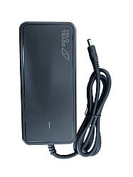 Зарядний пристрій GP 36В 2А DC 2.1