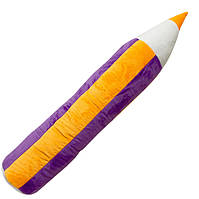 М'які іграшки