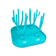 Товари для немовлят та новонароджених