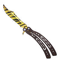 Іграшкова дитяча зброя