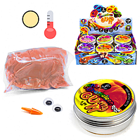 Іграшки антистрес