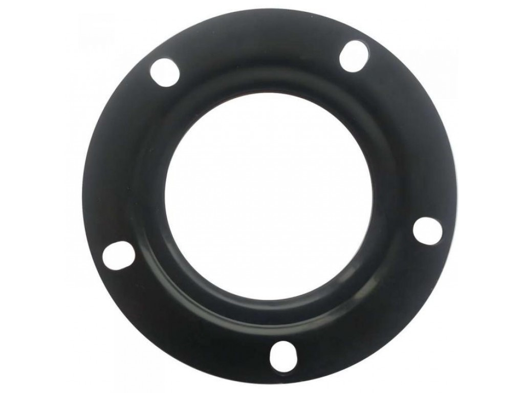 Прокладка для бойлера Ariston VELIS 65151710