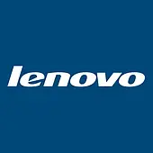 Захисне скло для Lenovo