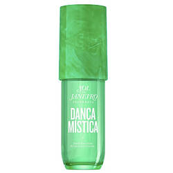 Sol de Janeiro Danca Mistica 90 мл90 мл