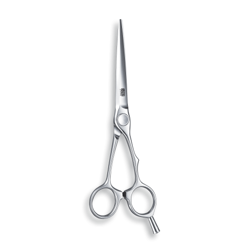 Ножиці прямі Kasho Millennium KML-62 S 6.2 (KML-62 S), фото 1