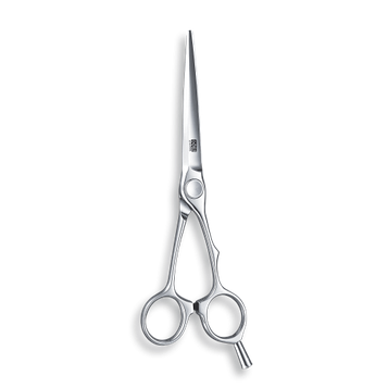 Ножиці прямі Kasho Millennium KML-62 S 6.2 (KML-62 S)