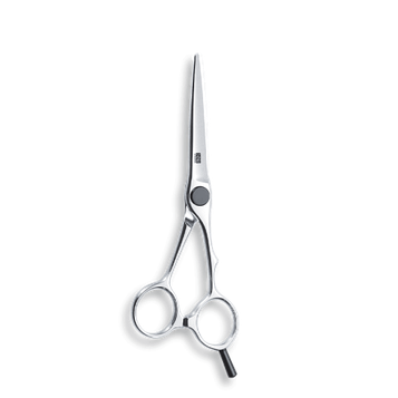 Ножиці прямі Kasho XP KXP-53 SS 5.3 (KXP-53 SS)