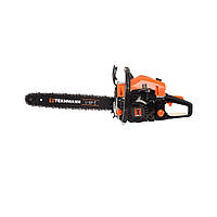 Ланцюгова пила Tekhmann CSG-2545 (846832)