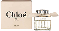 Chloe Eau De Parfum Хлоя Хлое 75 мл
