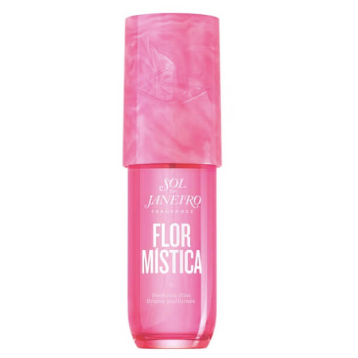 Парфумований спрей Sol de Janeiro Flor Mística 90 мл, фото 1