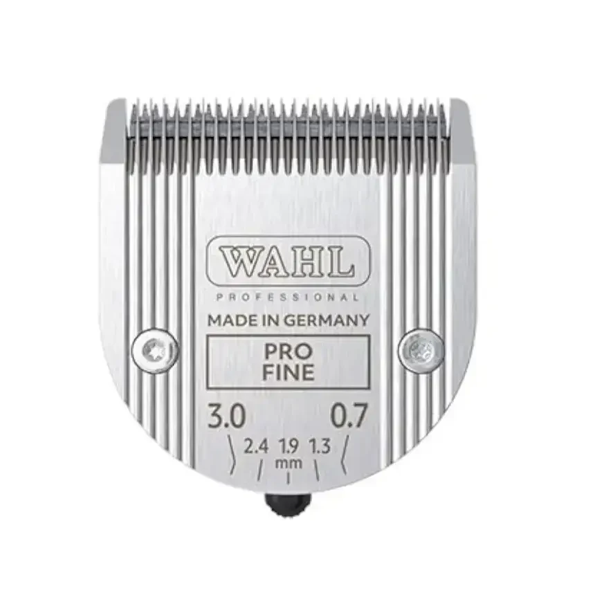 Ножовий блок для машинки Wahl Pro Fine Blade 5 in 1 0.7-3 мм (1884-7340), фото 1