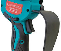 Акумуляторна ланцюгова міні-пила VORSKLA ПМЗ 203/20, фото 5