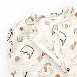 Пелюшка-кокон на блискавці Rhino, фото 2