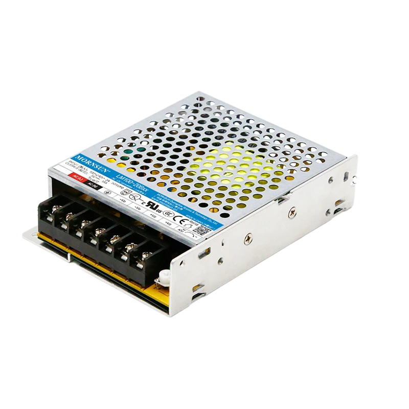 MORNSUN LM100-20B24-STZ