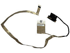 Б/В Шлейф матриці до ноутбука Dell Latitude 14 E5450 E5440 DC02C00A500 08R03V