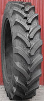 320/85R38 Petlas (12.4R38) TA-110 TL 143А8/143В