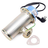 Подогреватель блока МТЗ МЕ-1800W, N, T (пр-во AGH) (МЕ-1800W/N/T)