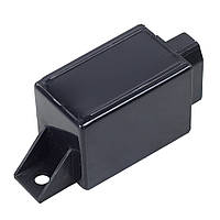 Реле блока контроля подогревателя (пр-во AGH) (БКП-1)