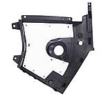 BYD Song Plus 2023 + DMI EV кришка моторного відсіку панель двигуна, фото 7