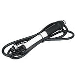 Паяльна станція для мікросхем зі змінними жалами Hakko T12, Паяльний комплект QUICKO T12-942, фото 4