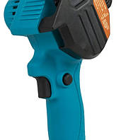 Акумуляторна ланцюгова міні-пила VILMAS 152-CCS-20/2, фото 5