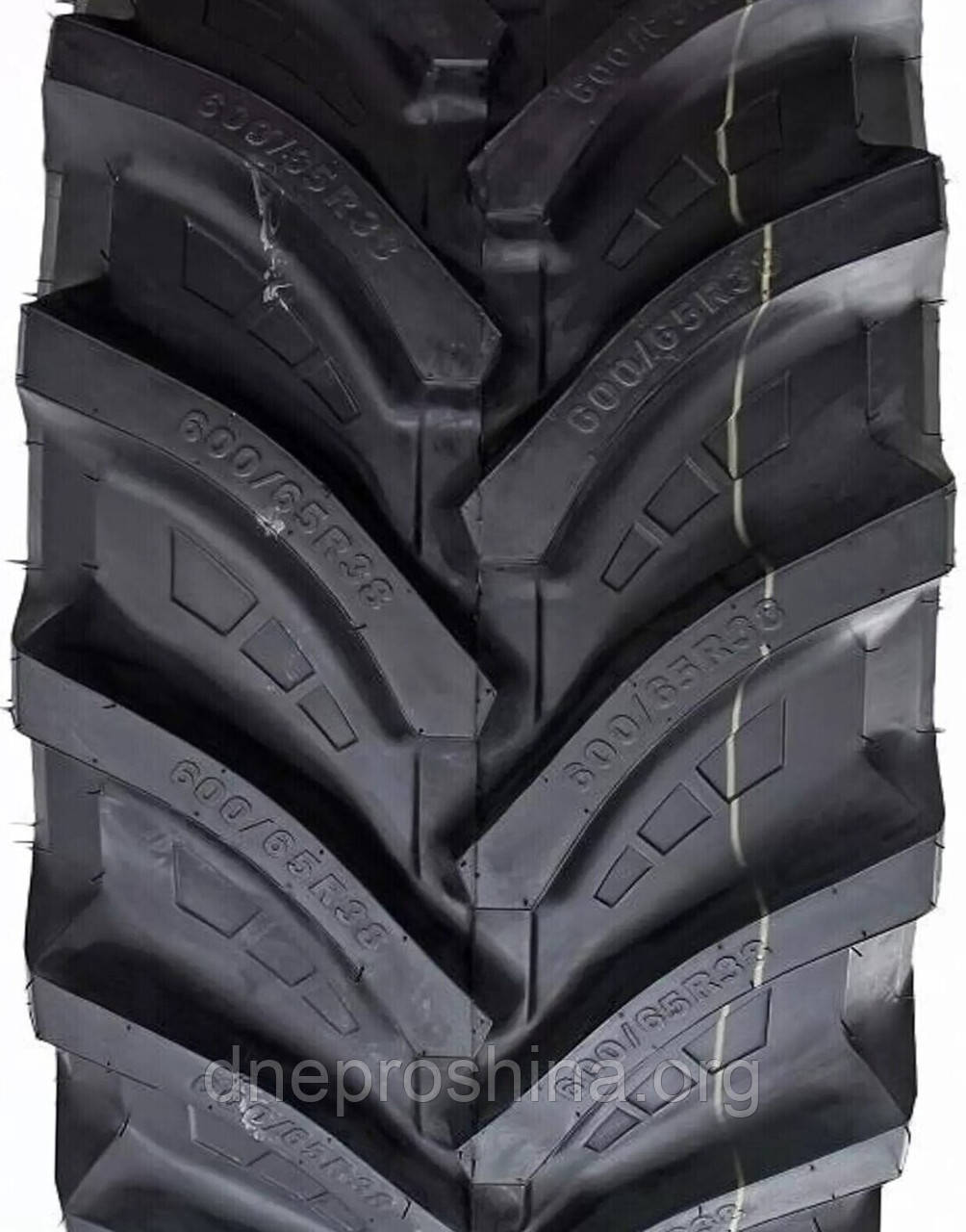 600/65R38 Petlas TA-110 TL 159D/162А8