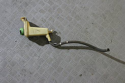 Розширювальний бачок ГУР Audi A6 C5 1997-2005