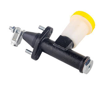 Циліндр зчеплення головний Москвич 412, ASR