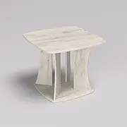 Журнальний столик Континент Квант