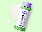 Заспокійливий тонер-есенція для обличчя Medi-Peel Young Cica PDRN Trouble Soothing Essence Toner 200 мл, фото 3