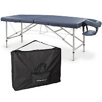 Складаний масажний стіл VER