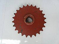 Зірочка Z-24, фото 1