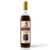 Сироп для кави Nelli Шоколадне печиво 0,9л