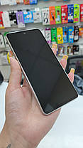 Б/в Samsung Galaxy A53 5G 6/128, фото 5