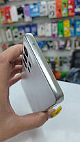 Б/в Samsung Galaxy A53 5G 6/128, фото 4