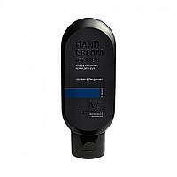 СПА догляд для тіла MG