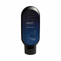 Крем для рук чоловічий "Savage Energy" MG, 115 мл