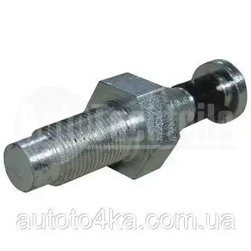 Штифт замка правих зсувних дверей AutoTechteile 505 0101
