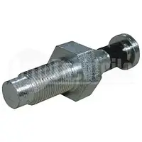 Штифт замка правих зсувних дверей AutoTechteile 505 0101
