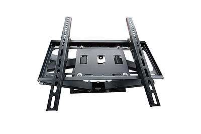 Кронштейни для телевізорів