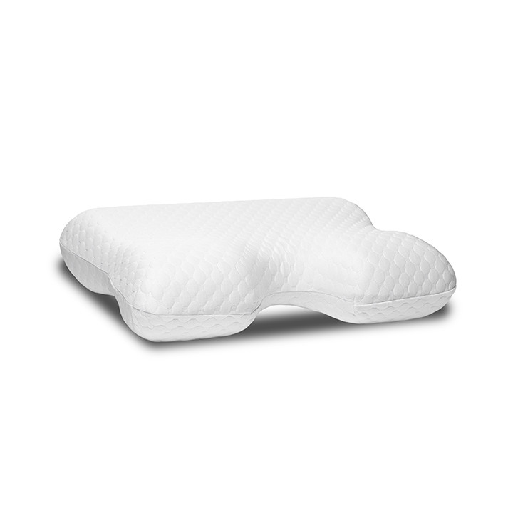 Анатомічна подушка Memory Spa ТМ Eurosleep