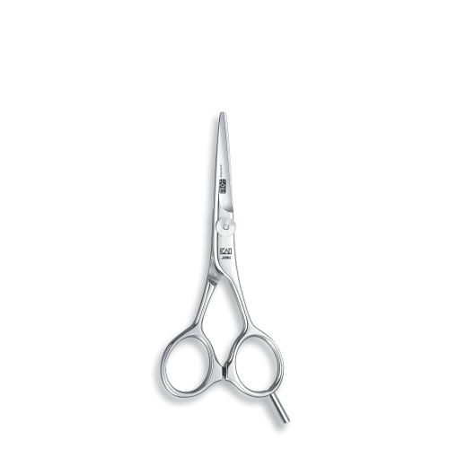 Ножиці прямі Kasho KDM-45 S 4.5 (KDM-45 S), фото 1