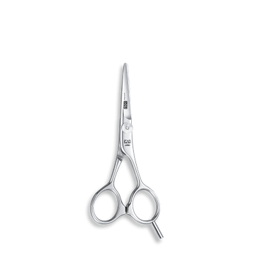 Ножиці прямі Kasho KDM-45 S 4.5 (KDM-45 S)