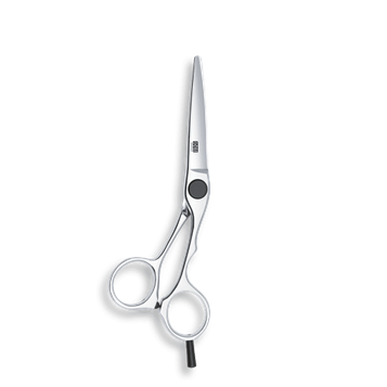 Ножиці прямі Kasho XP KXP-65 OS 6.5(KXP-65 OS)