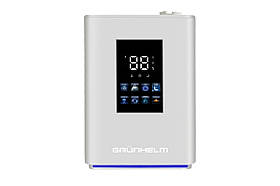 Зволожувач повітря - GHF-40MD Grunhelm зволожувач для кімнати
