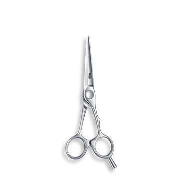 Ножиці прямі Kasho Millennium KML-53 S 5.3 (KML-53 S)